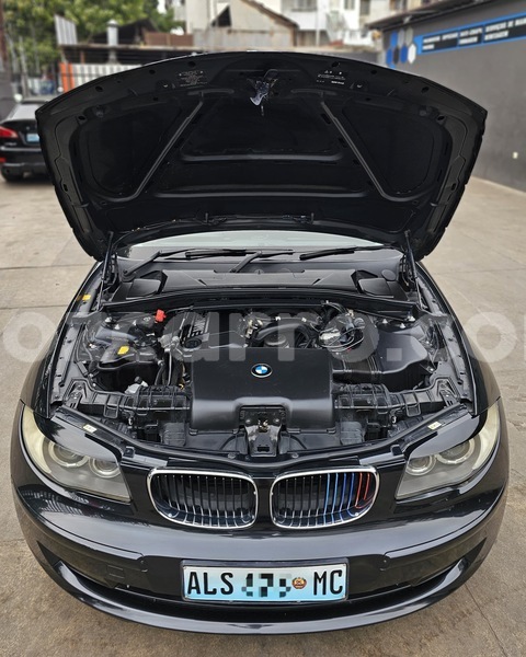 Big with watermark bmw 1 series maputo maputo 26860