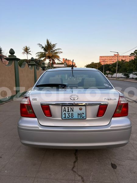 Big with watermark toyota premio maputo maputo 26861