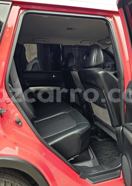 Big with watermark nissan x trail maputo maputo 26865