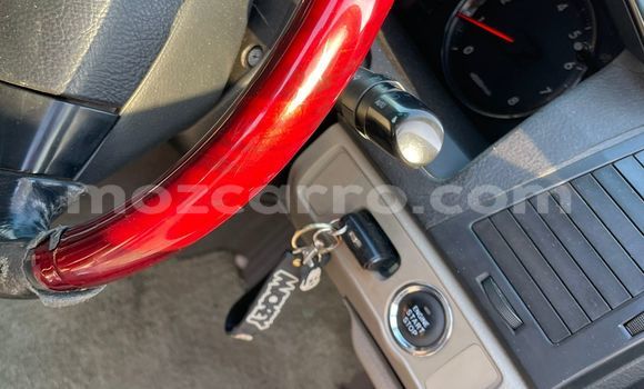 Buy Used Toyota Mark X Silver Car in Maputo in Maputo Buy Used Toyota Mark X Silver Car in Maputo in Maputo