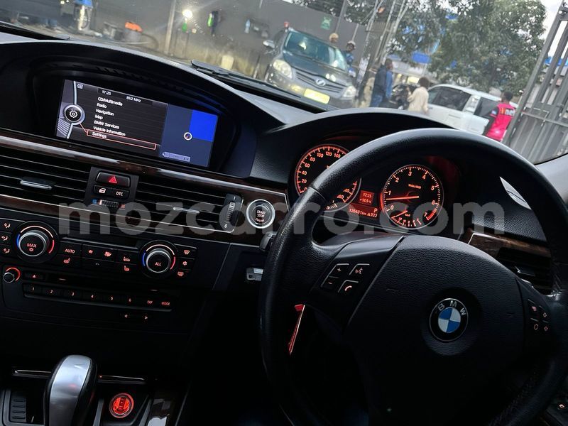 Big with watermark bmw 3 series maputo maputo 26870