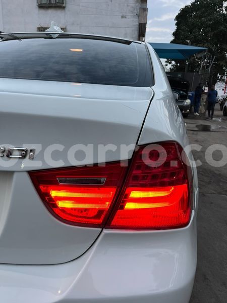 Big with watermark bmw 3 series maputo maputo 26870