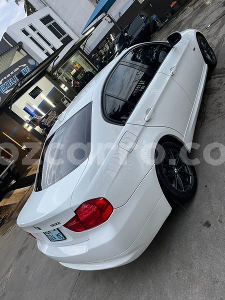 Big with watermark bmw 3 series maputo maputo 26870