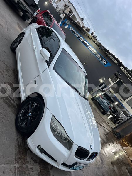 Big with watermark bmw 3 series maputo maputo 26870