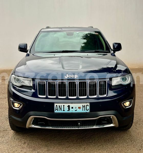 Big with watermark jeep grand cherokee maputo maputo 26872