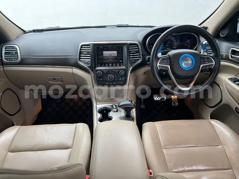 Big with watermark jeep grand cherokee maputo maputo 26872