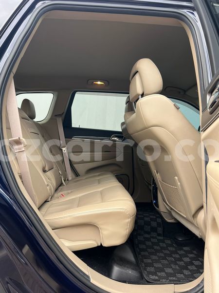 Big with watermark jeep grand cherokee maputo maputo 26872