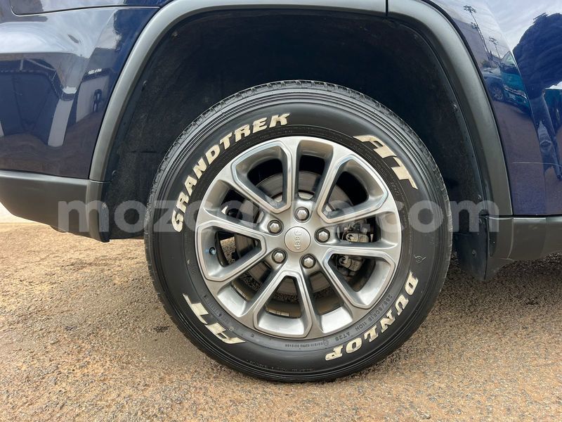 Big with watermark jeep grand cherokee maputo maputo 26872