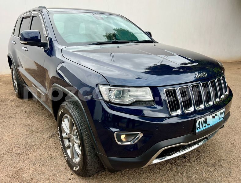 Big with watermark jeep grand cherokee maputo maputo 26872