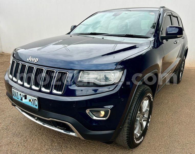 Big with watermark jeep grand cherokee maputo maputo 26872