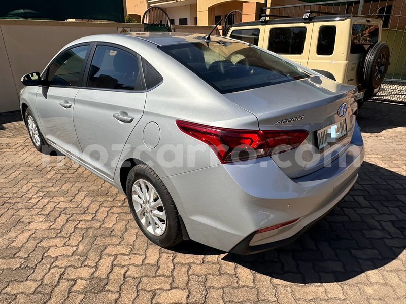 Big with watermark hyundai accent maputo maputo 26873