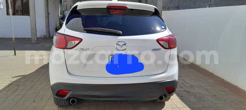 Big with watermark mazda cx 5 maputo maputo 26874