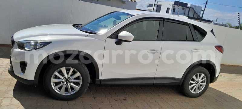 Big with watermark mazda cx 5 maputo maputo 26874