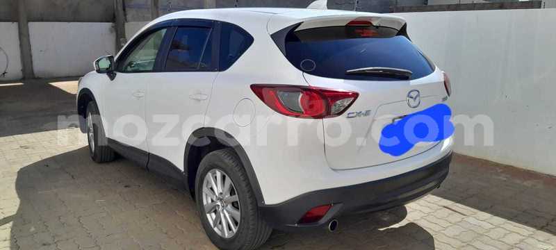 Big with watermark mazda cx 5 maputo maputo 26874