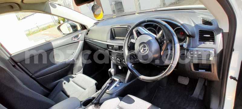 Big with watermark mazda cx 5 maputo maputo 26874