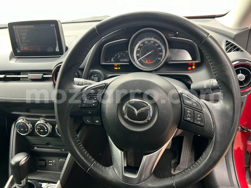 Big with watermark mazda cx 5 maputo maputo 26874