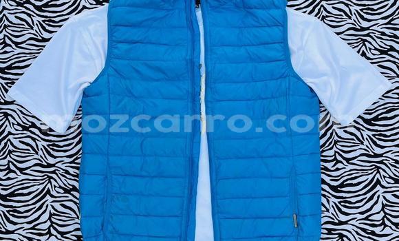 Tenga Tsaru Toyota Prado Zvimwe Mota in Maputo in Maputo Tenga Tsaru Toyota Prado Zvimwe Mota in Maputo in Maputo