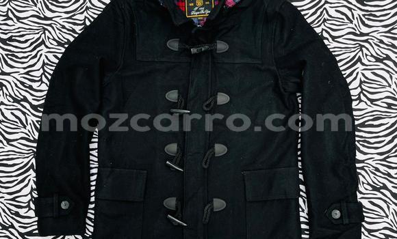 Tenga Tsaru Toyota Prado Zvimwe Mota in Maputo in Maputo Tenga Tsaru Toyota Prado Zvimwe Mota in Maputo in Maputo