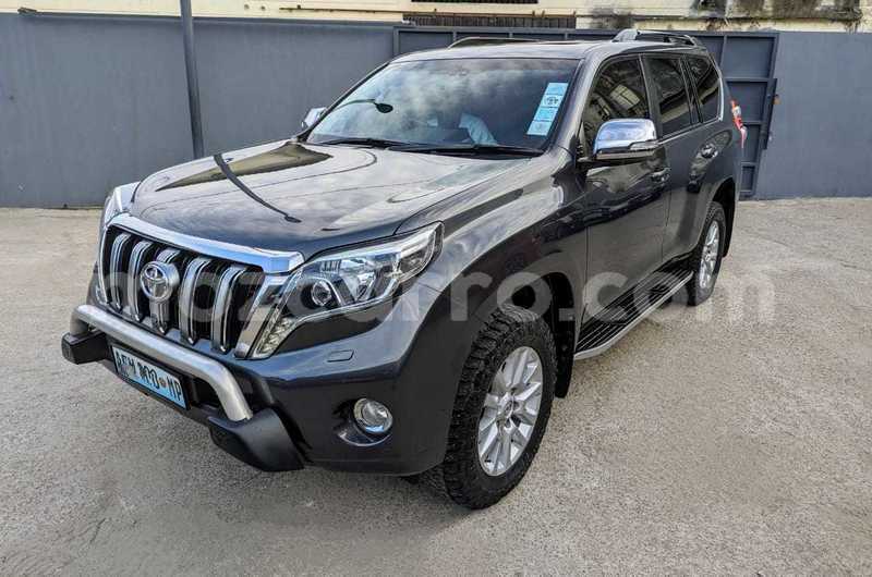 Big with watermark toyota prado maputo maputo 26877