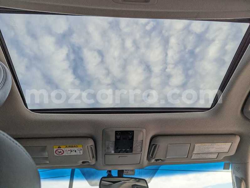 Big with watermark toyota prado maputo maputo 26877