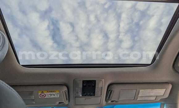 Tenga Tsaru Toyota Prado Zvimwe Mota in Maputo in Maputo Tenga Tsaru Toyota Prado Zvimwe Mota in Maputo in Maputo