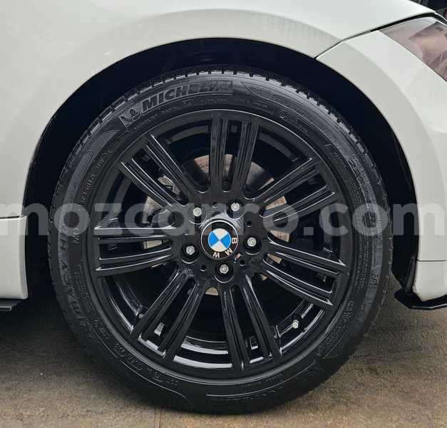 Big with watermark bmw 1 series maputo maputo 26878