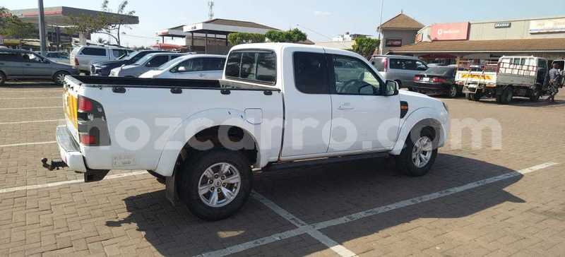 Big with watermark ford ranger maputo maputo 26881