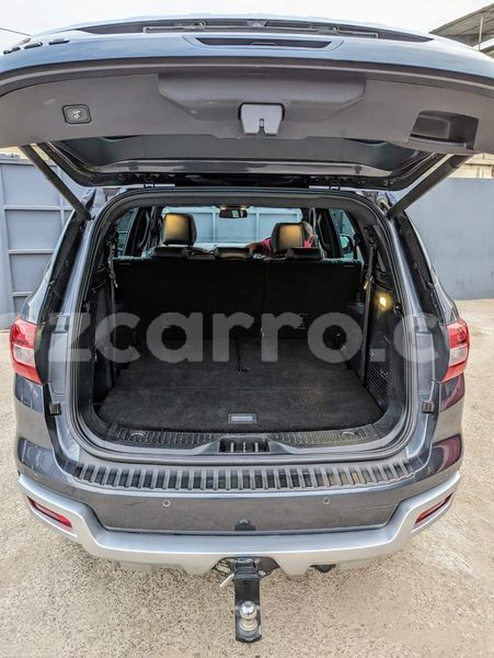 Big with watermark ford everest maputo maputo 26882