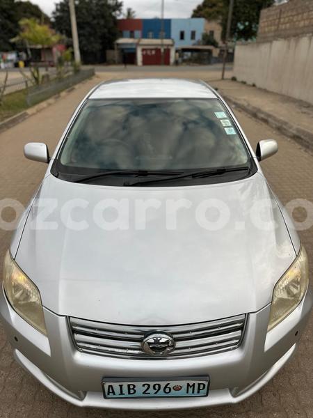 Big with watermark toyota axio maputo maputo 26884