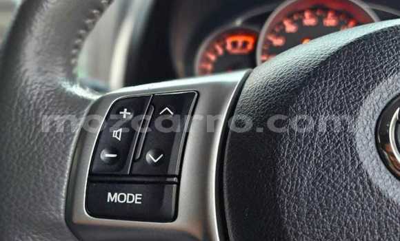 Tenga Tsaru Toyota Ractis Tsvuku Mota in Maputo in Maputo Tenga Tsaru Toyota Ractis Tsvuku Mota in Maputo in Maputo