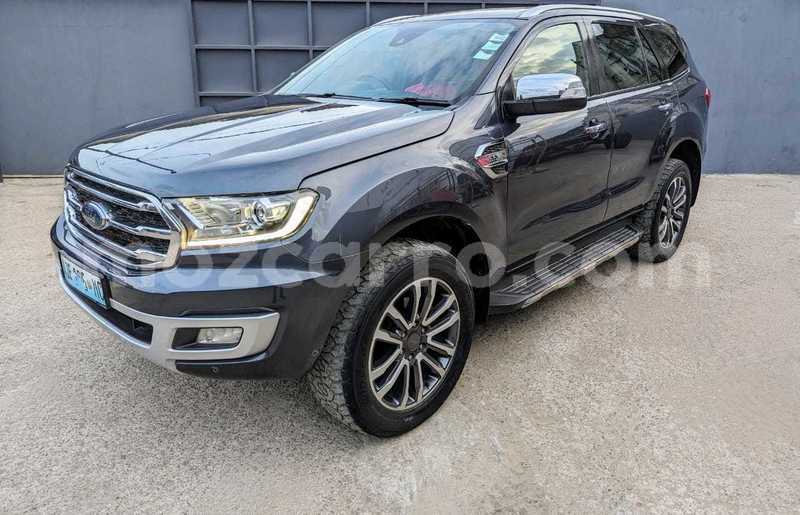 Big with watermark ford everest maputo maputo 26886