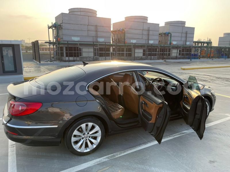 Big with watermark volkswagen passat maputo maputo 26889