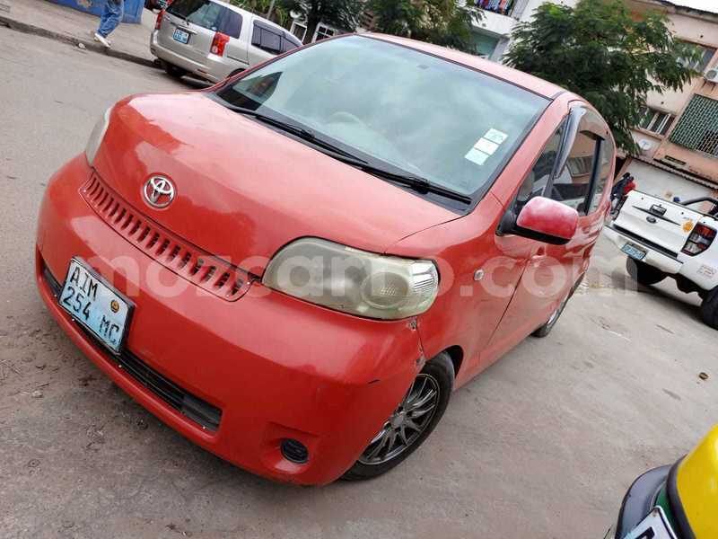 Big with watermark toyota porte maputo maputo 26892