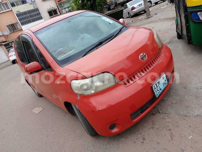 Big with watermark toyota porte maputo maputo 26892