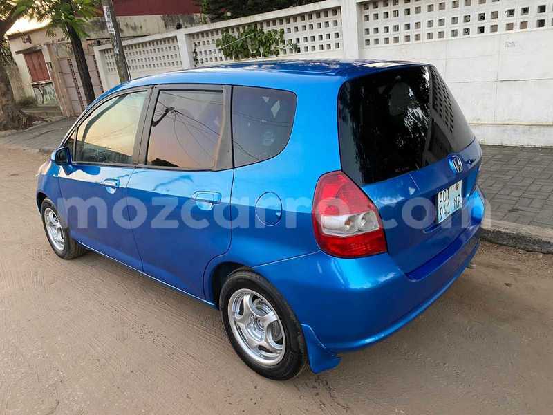 Big with watermark honda fit maputo maputo 26893