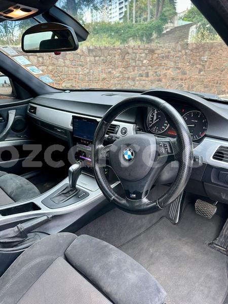 Big with watermark bmw 3 series maputo maputo 26894