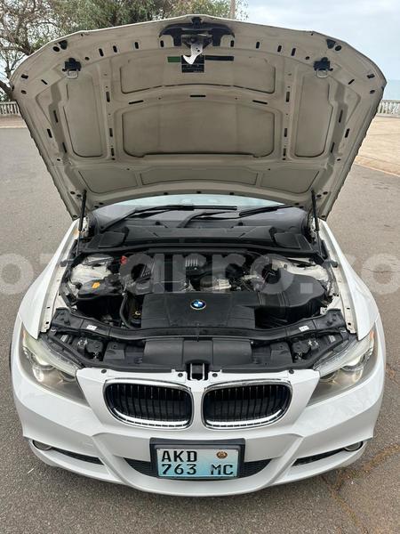 Big with watermark bmw 3 series maputo maputo 26894