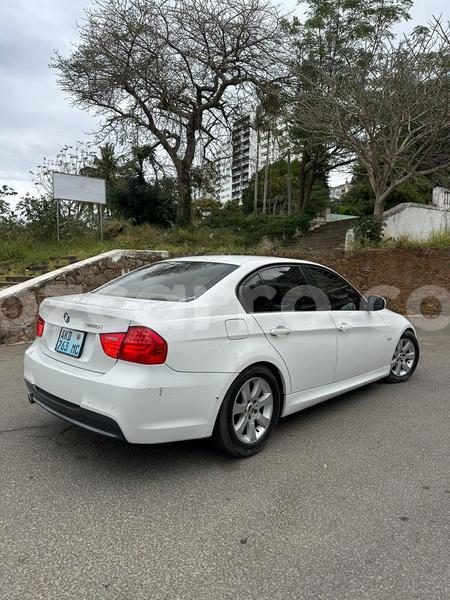 Big with watermark bmw 3 series maputo maputo 26894