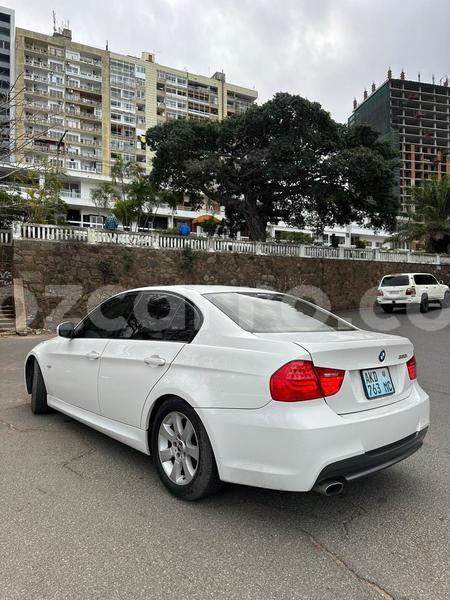 Big with watermark bmw 3 series maputo maputo 26894