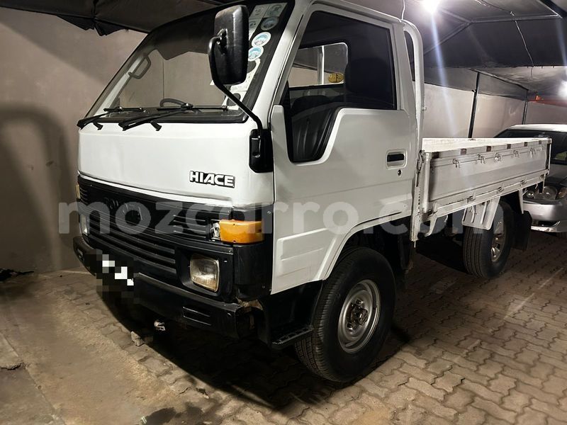 Big with watermark toyota dyna maputo maputo 26899