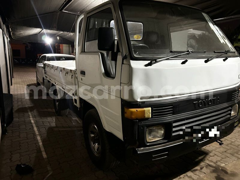 Big with watermark toyota dyna maputo maputo 26899