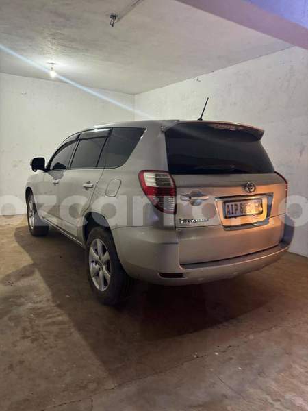 Big with watermark toyota vanguard maputo maputo 26901