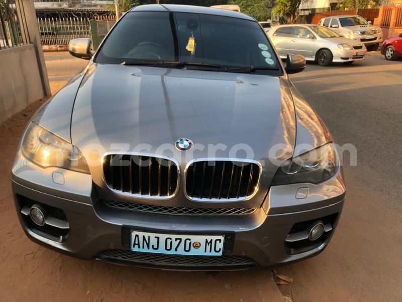 Big with watermark bmw x6 maputo maputo 26903