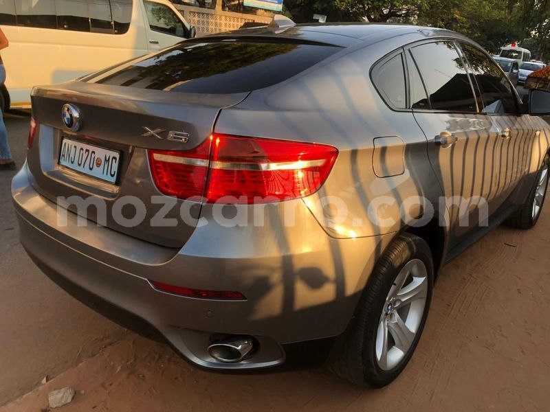 Big with watermark bmw x6 maputo maputo 26903