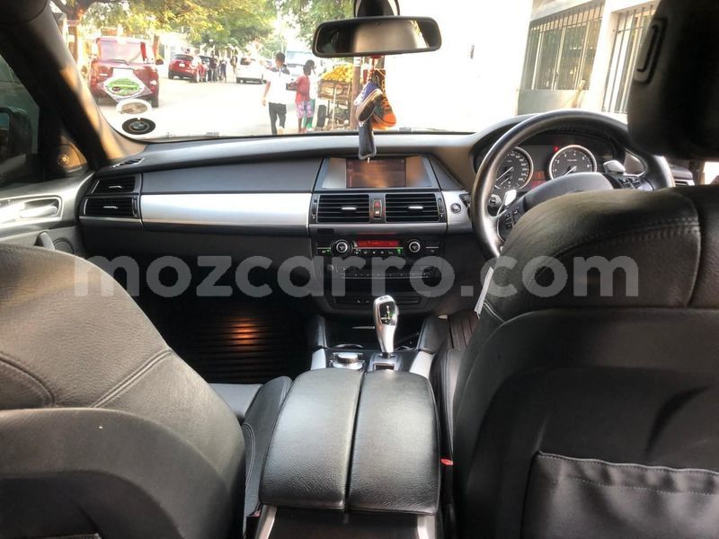 Big with watermark bmw x6 maputo maputo 26903