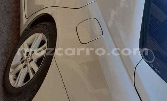 Comprar Usado Toyota Mark X Prata Carro em Maputo em Maputo Comprar Usado Toyota Mark X Prata Carro em Maputo em Maputo