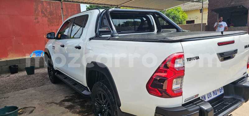 Big with watermark toyota hilux maputo maputo 26906