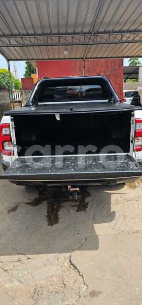 Big with watermark toyota hilux maputo maputo 26906