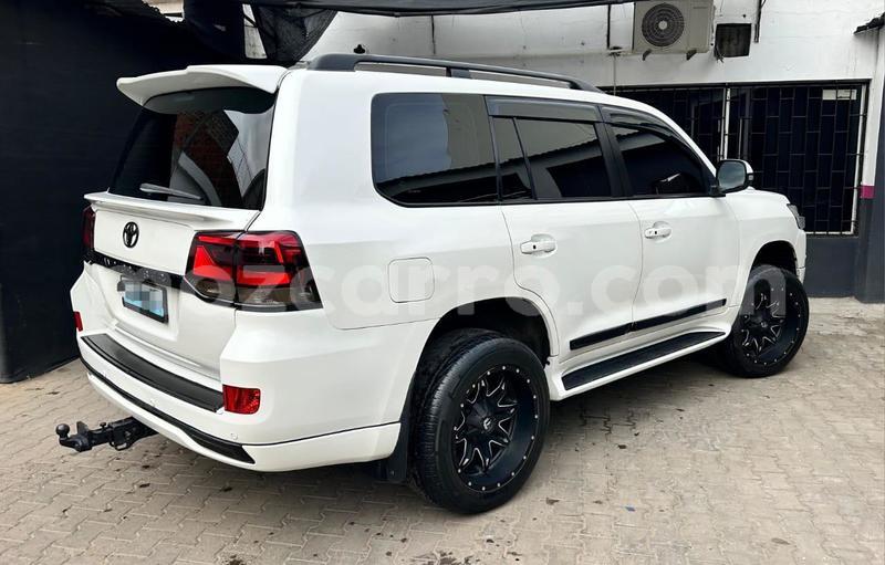 Big with watermark toyota land cruiser maputo maputo 26910