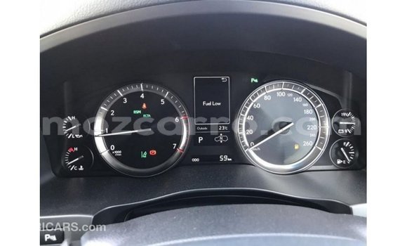 Nunua Imported Lexus LX Nyingine Gari ndani ya Import - Dubai nchini Cabo Delgado Nunua Imported Lexus LX Nyingine Gari ndani ya Import - Dubai nchini Cabo Delgado